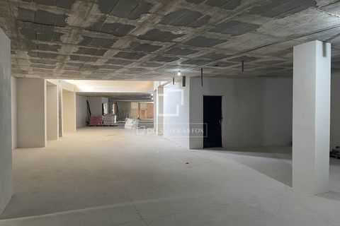 Leilighet i Altea, Alicante, Altea - € 549 000 | Ref: ALT50010 - foto 24