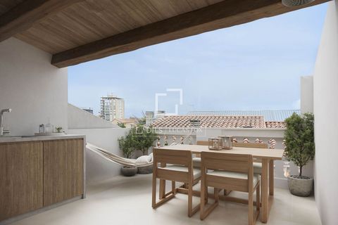 Villa a Girona, Gerona, Girona - € 850.000 | Ref: GIR60998 - foto 3