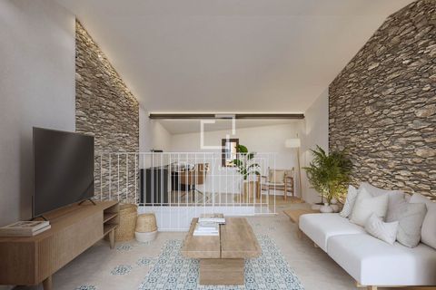 Villa a Girona, Gerona, Girona - € 850.000 | Ref: GIR60998 - foto 4