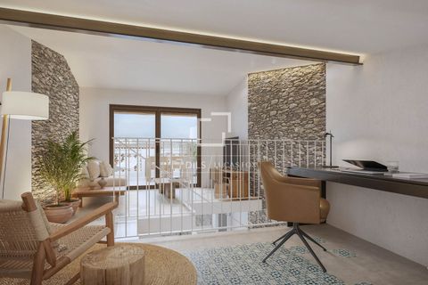 Villa a Girona, Gerona, Girona - € 850.000 | Ref: GIR60998 - foto 5
