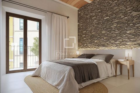 Villa a Girona, Gerona, Girona - € 850.000 | Ref: GIR60998 - foto 6