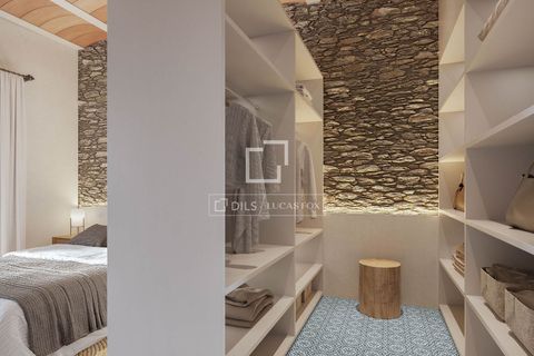 Villa a Girona, Gerona, Girona - € 850.000 | Ref: GIR60998 - foto 7
