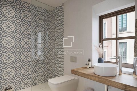 Villa a Girona, Gerona, Girona - € 850.000 | Ref: GIR60998 - foto 8