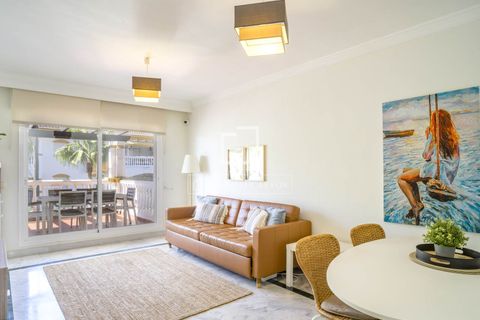 Leilighet i Marbella, Malaga, Marbella - € 430 000 | Ref: MRB66691 - foto 6
