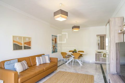 Leilighet i Marbella, Malaga, Marbella - € 430 000 | Ref: MRB66691 - foto 4
