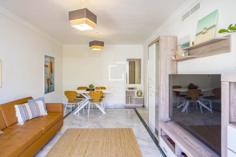 Leilighet i Marbella, Malaga, Marbella - € 430 000 | Ref: MRB66691 - foto 5