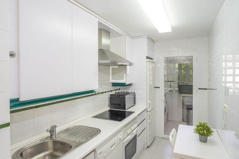 Leilighet i Marbella, Malaga, Marbella - € 430 000 | Ref: MRB66691 - foto 7