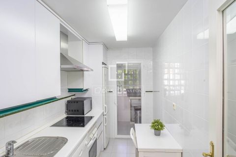 Leilighet i Marbella, Malaga, Marbella - € 430 000 | Ref: MRB66691 - foto 8