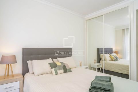 Leilighet i Marbella, Malaga, Marbella - € 430 000 | Ref: MRB66691 - foto 9