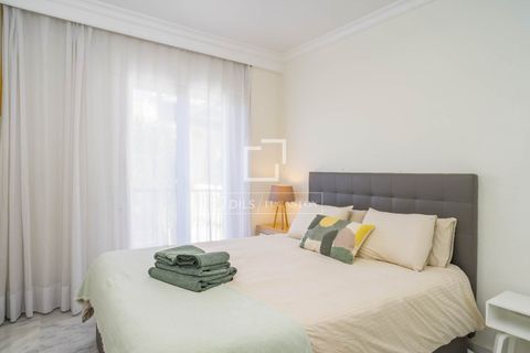 Leilighet i Marbella, Malaga, Marbella - € 430 000 | Ref: MRB66691 - foto 11