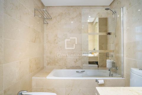 Leilighet i Marbella, Malaga, Marbella - € 430 000 | Ref: MRB66691 - foto 12