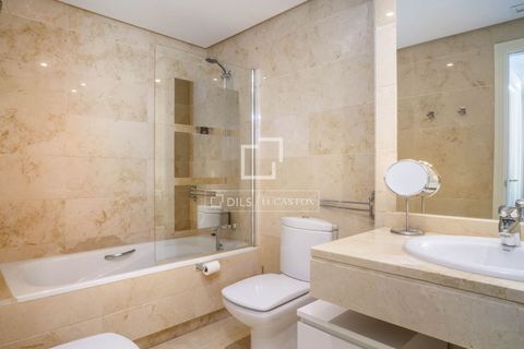 Leilighet i Marbella, Malaga, Marbella - € 430 000 | Ref: MRB66691 - foto 13