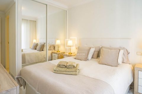 Leilighet i Marbella, Malaga, Marbella - € 430 000 | Ref: MRB66691 - foto 14