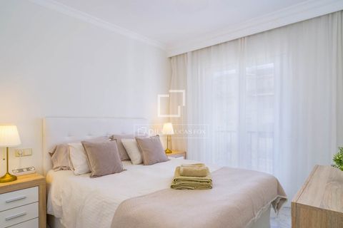 Leilighet i Marbella, Malaga, Marbella - € 430 000 | Ref: MRB66691 - foto 15