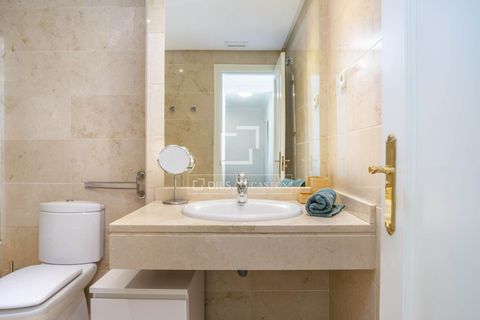 Leilighet i Marbella, Malaga, Marbella - € 430 000 | Ref: MRB66691 - foto 16