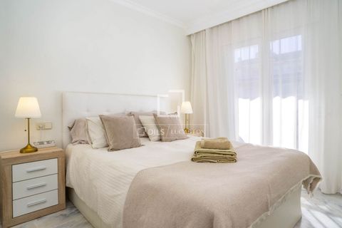 Leilighet i Marbella, Malaga, Marbella - € 430 000 | Ref: MRB66691 - foto 18