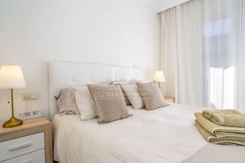 Leilighet i Marbella, Malaga, Marbella - € 430 000 | Ref: MRB66691 - foto 19
