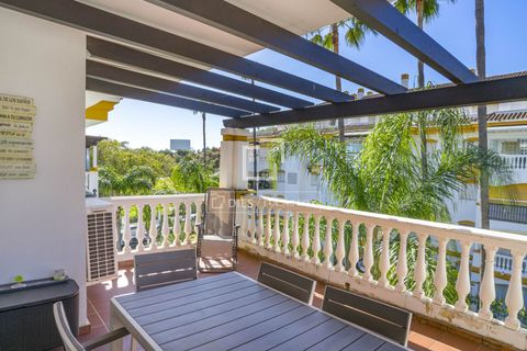 Leilighet i Marbella, Malaga, Marbella - € 430 000 | Ref: MRB66691 - foto 21