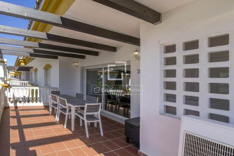 Leilighet i Marbella, Malaga, Marbella - € 430 000 | Ref: MRB66691 - foto 22