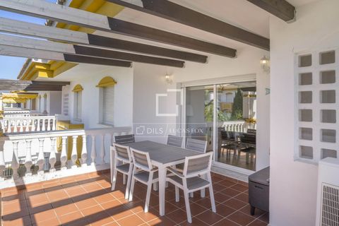 Leilighet i Marbella, Malaga, Marbella - € 430 000 | Ref: MRB66691 - foto 23