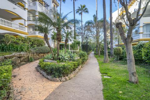 Leilighet i Marbella, Malaga, Marbella - € 430 000 | Ref: MRB66691 - foto 25