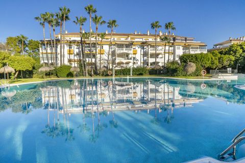 Leilighet i Marbella, Malaga, Marbella - € 430 000 | Ref: MRB66691 - foto 2