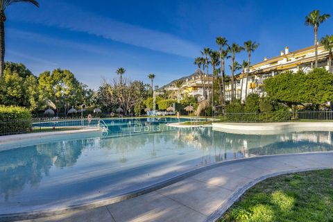 Leilighet i Marbella, Malaga, Marbella - € 430 000 | Ref: MRB66691 - foto 26