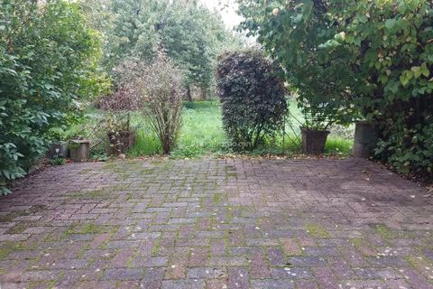 Erhvervsejendom i Bourmont, Haute-Marne, Bourmont - € 131.800 | Ref: 84961497 - foto 11