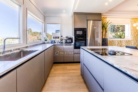 Villa i Sant Pere De Ribes, Barcelona, Sant Pere De Ribes - € 897.000 | Ref: SIT7236 - foto 4