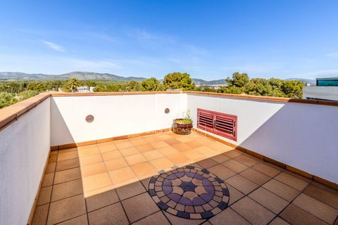 Villa i Sant Pere De Ribes, Barcelona, Sant Pere De Ribes - € 897.000 | Ref: SIT7236 - foto 5