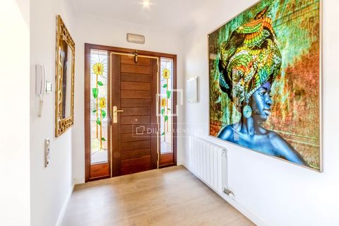 Villa i Sant Pere De Ribes, Barcelona, Sant Pere De Ribes - € 897.000 | Ref: SIT7236 - foto 7