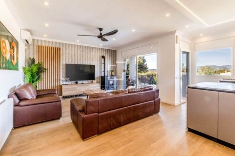 Villa i Sant Pere De Ribes, Barcelona, Sant Pere De Ribes - € 897.000 | Ref: SIT7236 - foto 8