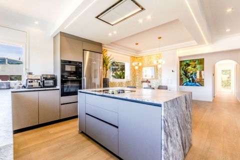 Villa i Sant Pere De Ribes, Barcelona, Sant Pere De Ribes - € 897.000 | Ref: SIT7236 - foto 11