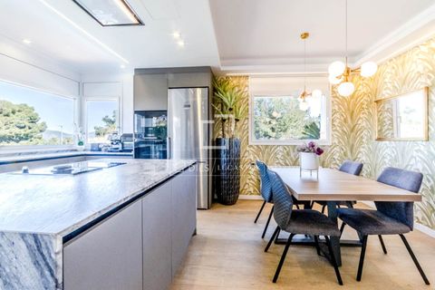 Villa i Sant Pere De Ribes, Barcelona, Sant Pere De Ribes - € 897.000 | Ref: SIT7236 - foto 12