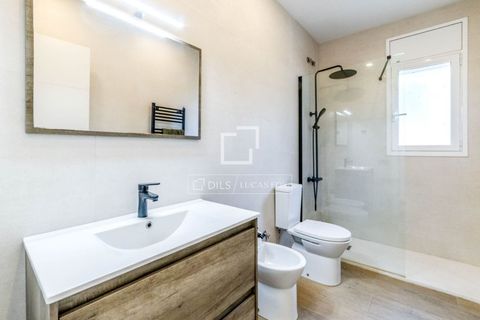 Villa i Sant Pere De Ribes, Barcelona, Sant Pere De Ribes - € 897.000 | Ref: SIT7236 - foto 13