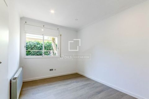 Villa i Sant Pere De Ribes, Barcelona, Sant Pere De Ribes - € 897.000 | Ref: SIT7236 - foto 14