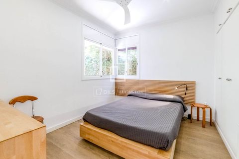 Villa i Sant Pere De Ribes, Barcelona, Sant Pere De Ribes - € 897.000 | Ref: SIT7236 - foto 15