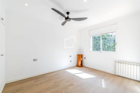 Villa i Sant Pere De Ribes, Barcelona, Sant Pere De Ribes - € 897.000 | Ref: SIT7236 - foto 16