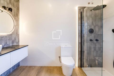 Villa i Sant Pere De Ribes, Barcelona, Sant Pere De Ribes - € 897.000 | Ref: SIT7236 - foto 17