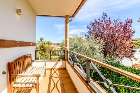 Villa i Sant Pere De Ribes, Barcelona, Sant Pere De Ribes - € 897.000 | Ref: SIT7236 - foto 25