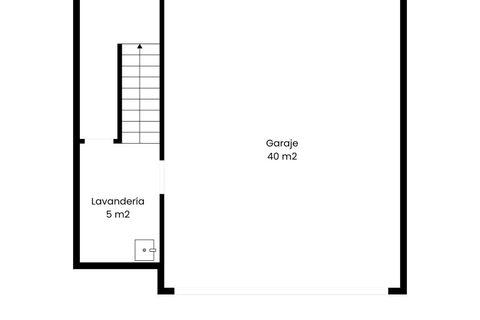 Villa i Sant Pere De Ribes, Barcelona, Sant Pere De Ribes - € 897.000 | Ref: SIT7236 - foto 31