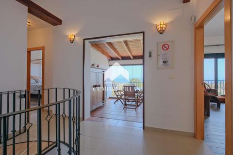 Villa i Almunecar, Granada, Almunecar - € 745.000 | Ref: 1087B - foto 6