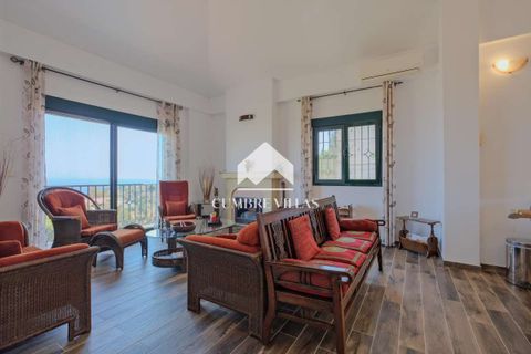 Villa i Almunecar, Granada, Almunecar - € 745.000 | Ref: 1087B - foto 7