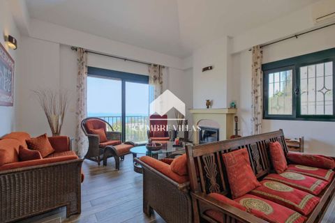 Villa i Almunecar, Granada, Almunecar - € 745.000 | Ref: 1087B - foto 8