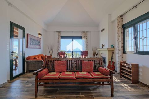 Villa i Almunecar, Granada, Almunecar - € 745.000 | Ref: 1087B - foto 9