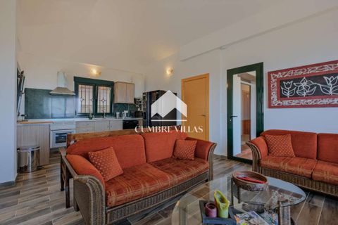 Villa i Almunecar, Granada, Almunecar - € 745.000 | Ref: 1087B - foto 10