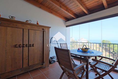 Villa i Almunecar, Granada, Almunecar - € 745.000 | Ref: 1087B - foto 13