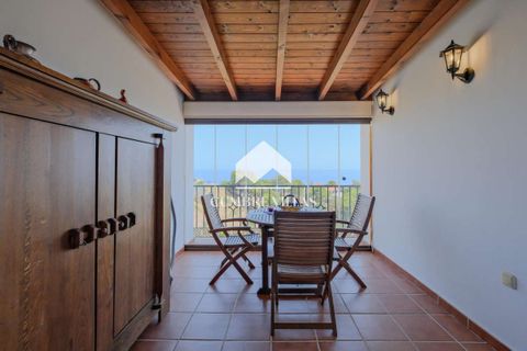 Villa i Almunecar, Granada, Almunecar - € 745.000 | Ref: 1087B - foto 14