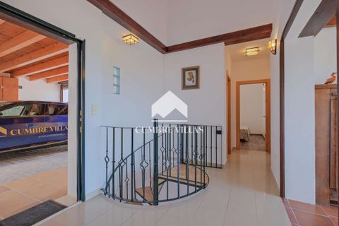 Villa i Almunecar, Granada, Almunecar - € 745.000 | Ref: 1087B - foto 15