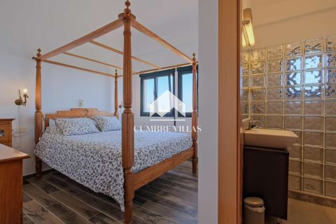 Villa i Almunecar, Granada, Almunecar - € 745.000 | Ref: 1087B - foto 16